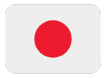 切換標題語言